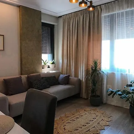 Flower 2 * 地拉那