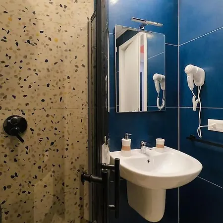 Appartement Flower 2 *